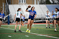 WHS_flag_fb_jv_7