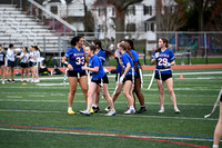 WHS_flag_fb_jv_9