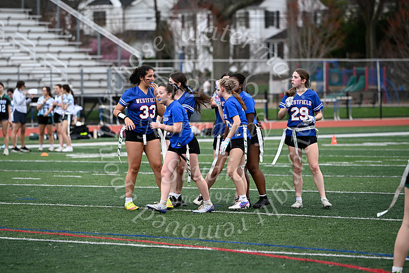 WHS_flag_fb_jv_9