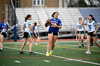 WHS_flag_fb_jv_8