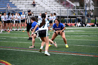 WHS_flag_fb_jv_10