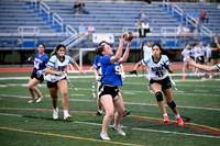 WHS_flag_fb_jv_12