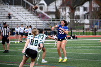 WHS_flag_fb_jv_11