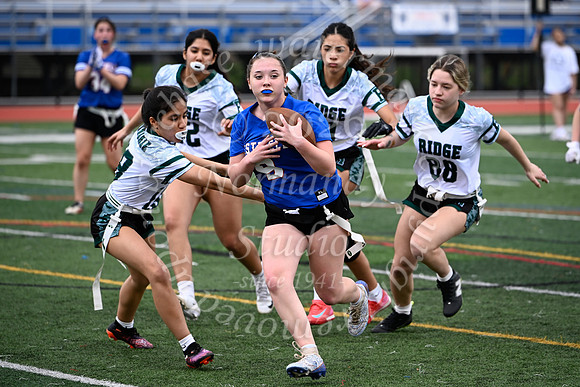 WHS_flag_fb_jv_15