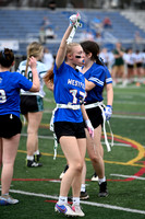 WHS_flag_fb_jv_18