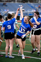 WHS_flag_fb_jv_17