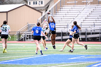WHS_flag_fb_jv_20