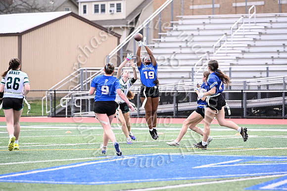 WHS_flag_fb_jv_20