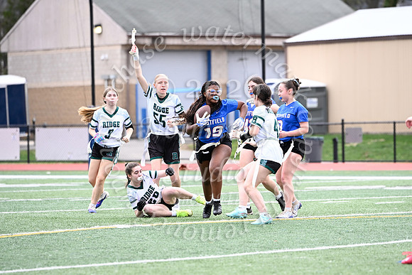 WHS_flag_fb_jv_22