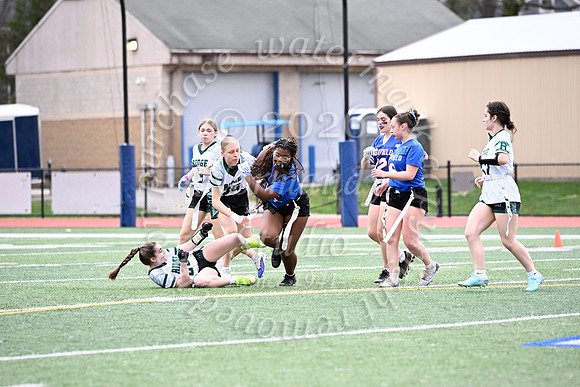 WHS_flag_fb_jv_21