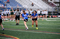 WHS_flag_fb_jv_19