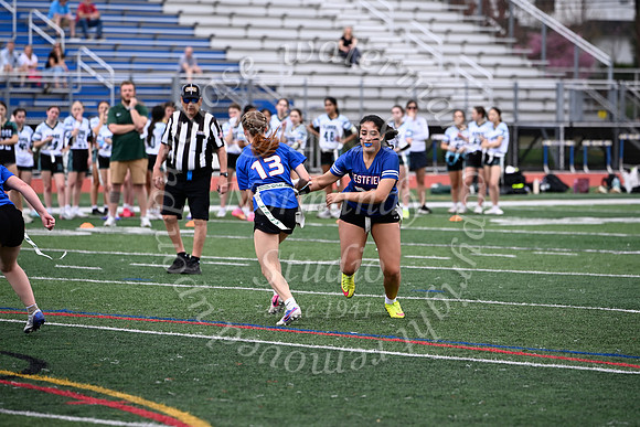 WHS_flag_fb_jv_19