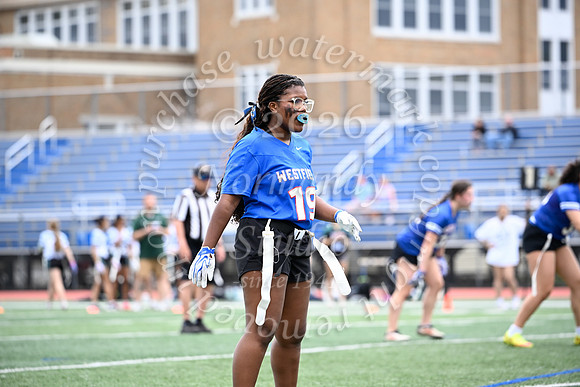WHS_flag_fb_jv_23