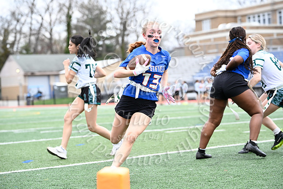 WHS_flag_fb_jv_27