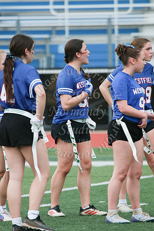 WHS_flag_fb_jv_30