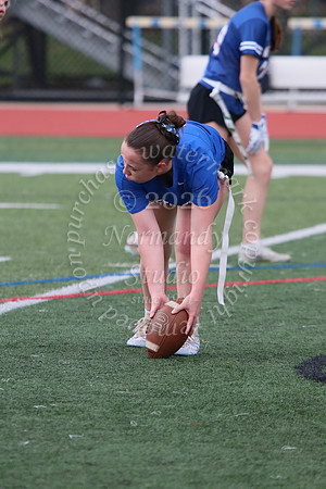 WHS_flag_fb_jv_32
