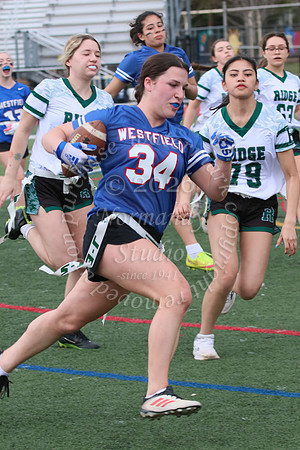 WHS_flag_fb_jv_37