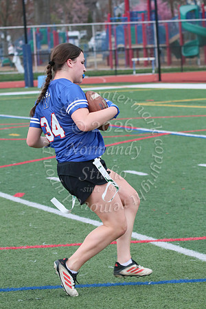WHS_flag_fb_jv_38