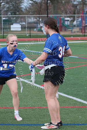 WHS_flag_fb_jv_39
