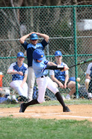 UCH_bb_jv_5