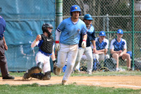 UCH_bb_jv_3