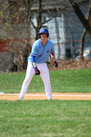 UCH_bb_jv_2