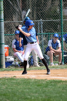 UCH_bb_jv_4