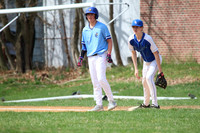 JV ACTION 4-2-26 CB