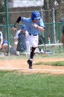 UCH_bb_jv_7