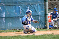 UCH_bb_jv_8