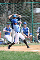 UCH_bb_jv_6