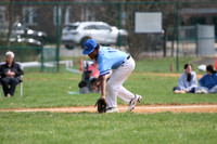UCH_bb_jv_10