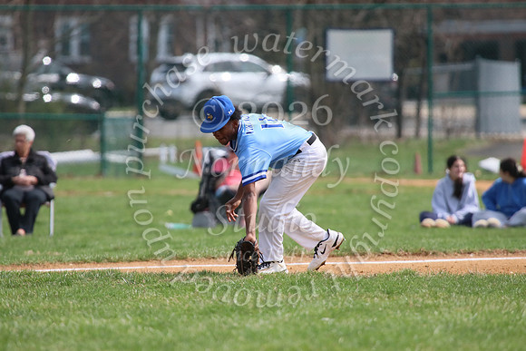 UCH_bb_jv_10
