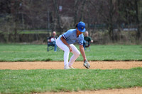 UCH_bb_jv_11