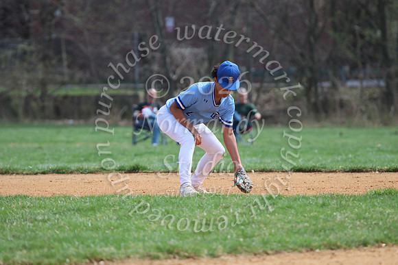 UCH_bb_jv_11