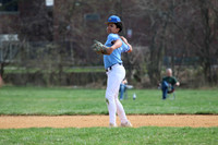 UCH_bb_jv_12