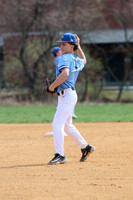 UCH_bb_jv_13