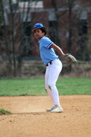 UCH_bb_jv_16