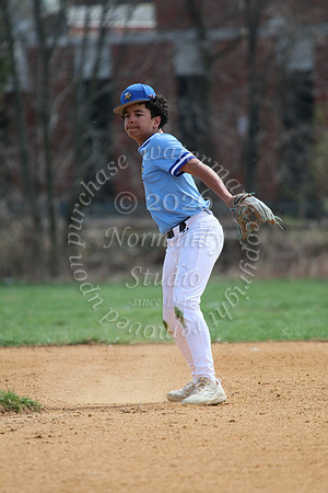 UCH_bb_jv_16