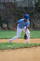 UCH_bb_jv_15
