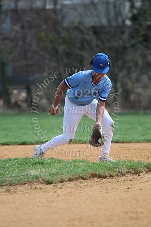 UCH_bb_jv_15
