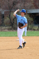 UCH_bb_jv_14