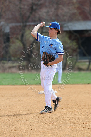 UCH_bb_jv_14