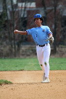 UCH_bb_jv_17