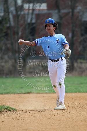 UCH_bb_jv_17