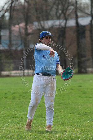 UCH_bb_jv_18