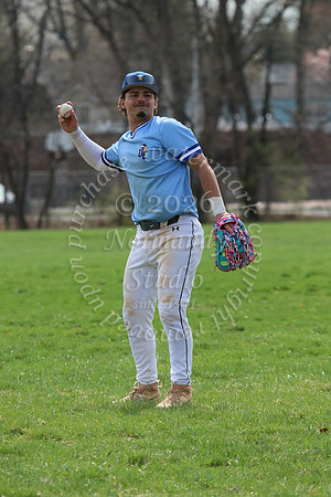 UCH_bb_jv_19