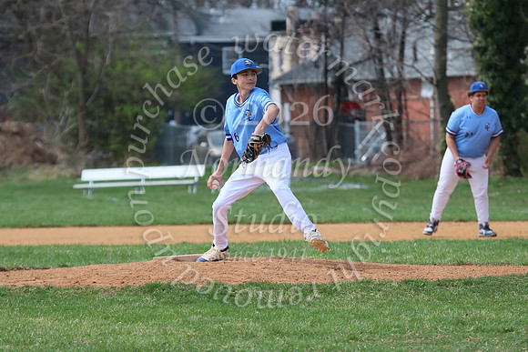 UCH_bb_jv_21