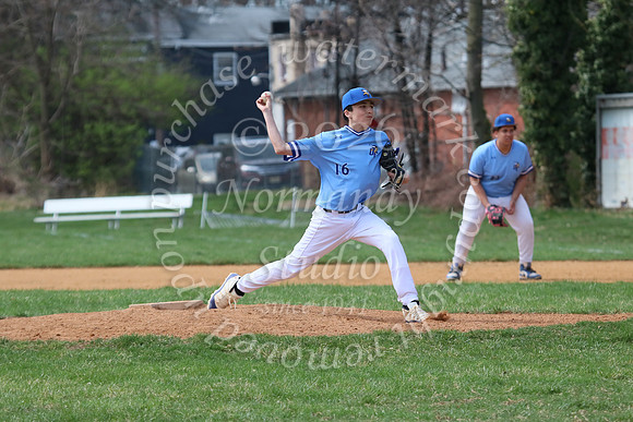 UCH_bb_jv_22
