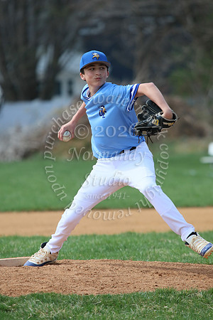 UCH_bb_jv_27